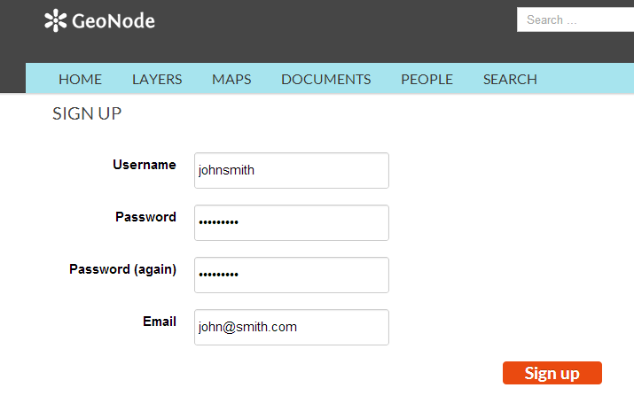 ../../_images/geonode_signup3.png
