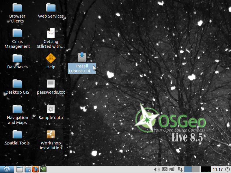 ../../_images/osgeolive_install_start3.png